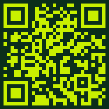 QR code to rainmaker.com/careers